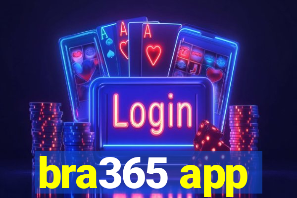 bra365 app